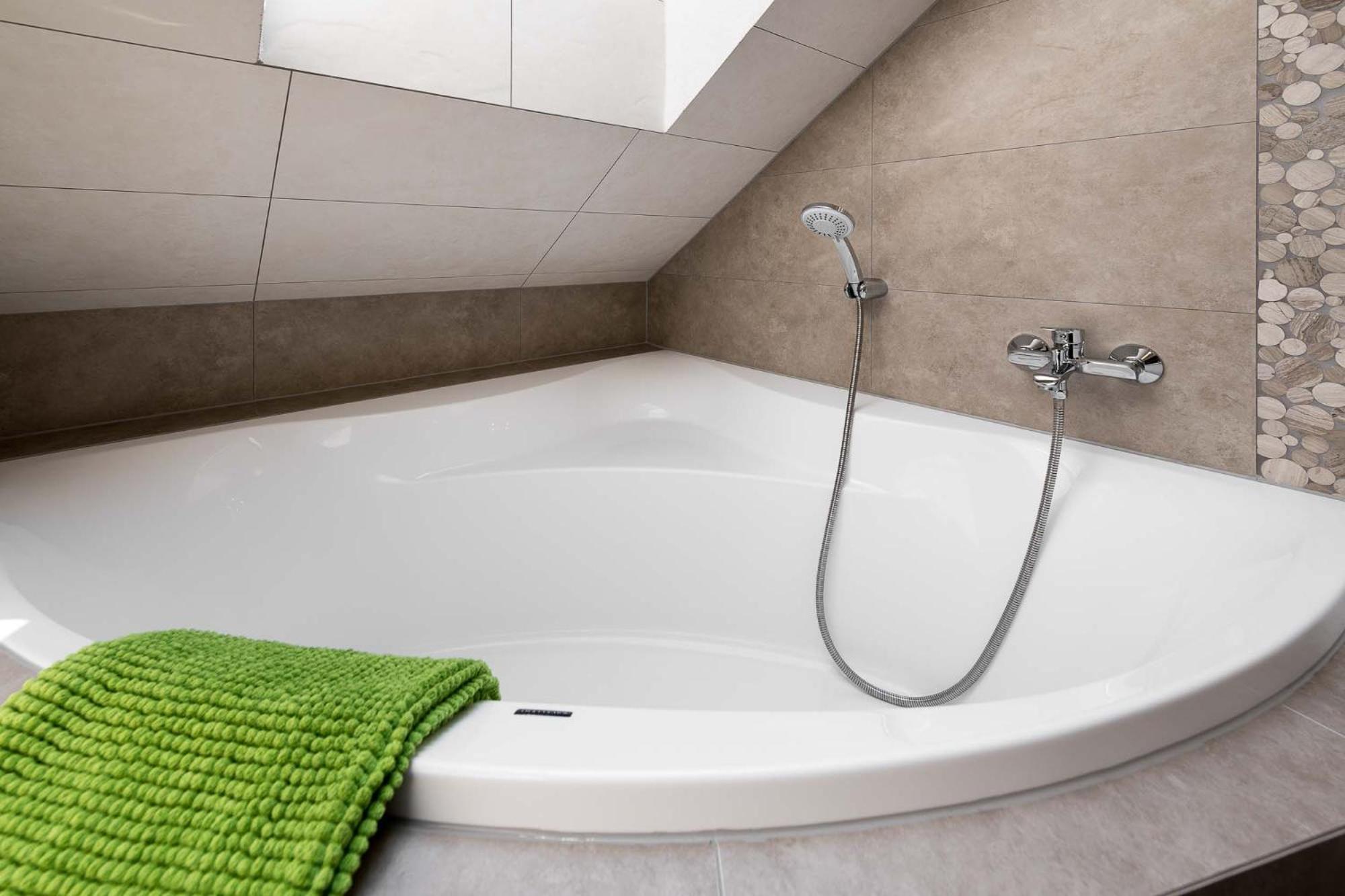 Willa Bozena Jacuzzi & Sauna Zakopane Bagian luar foto