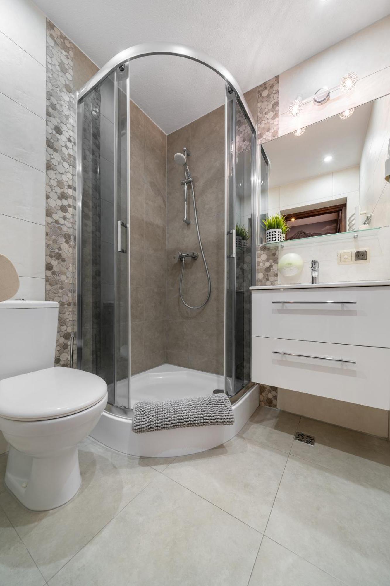 Willa Bozena Jacuzzi & Sauna Zakopane Bagian luar foto